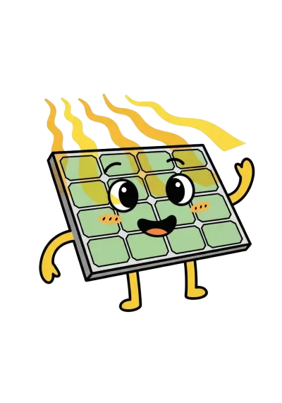 Imagen PNG para descargar